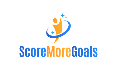 ScoreMoreGoals.com